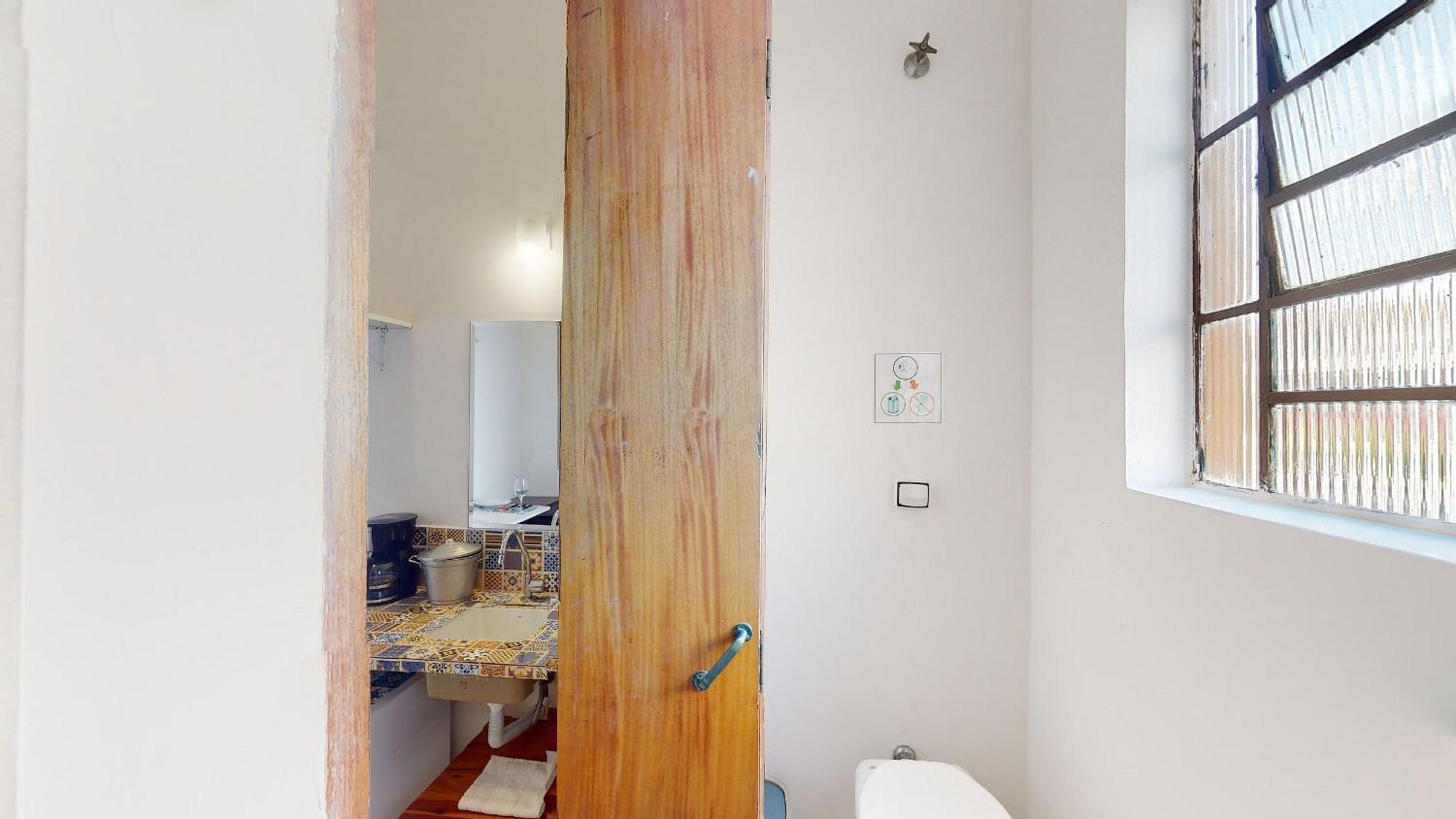 Studio 8 Pinheiros By Oba São Paulo Eksteriør billede